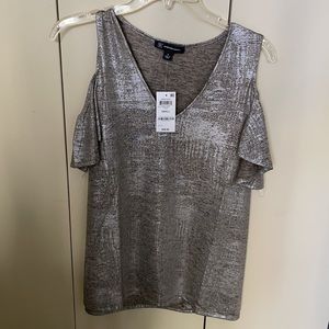 Dress up or dress down!